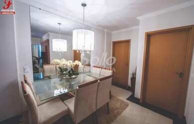 Imagem 10: Venda Apartamento TUBALINA