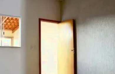 Imagem 8: Casa em Itapuã. 130m² de Área, 2 Vagas na garageme3 Dormitórios