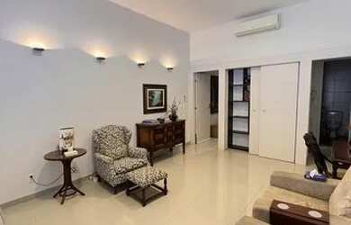 Imagem: O depósito possui 33m² de Área e está localizado em Jatiúca