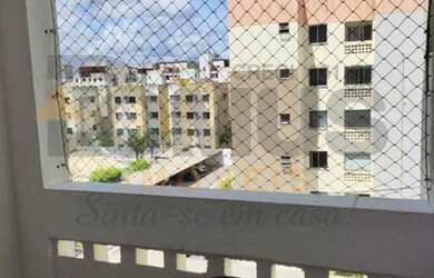 Imagem 8: Apartamento No Porto Alvorada Para Venda 70 Metros Quadrados no Jabotiana