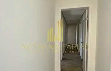 Imagem 10: Lindo apartamento para venda e locação no Residencial Verona em Itu/SP