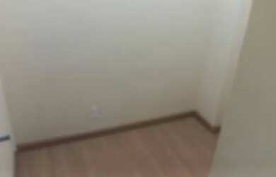 Imagem 7: Excelente quarto e sala. 60m² de Área, 2 Banheirose1 Dormitório