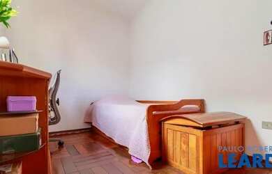 Imagem 14: SOBRADO - VILA DA SAÚDE - SP