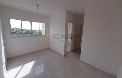 Imagem 7: Ph- Lindo apartamento Sol da manha no Vista de Manguinhos- Vista Livre!