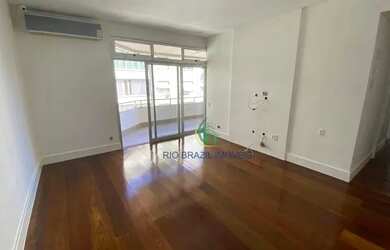 Imagem 3: Apartamento com 3 dormitórios, 154 m² - venda por R$ 3.000.000,00 ou...