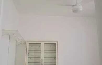 Imagem 16: Apartamento, 65 m2, com 2 quartos em Copacabana, R$ 4000,00 Incluido condominio...