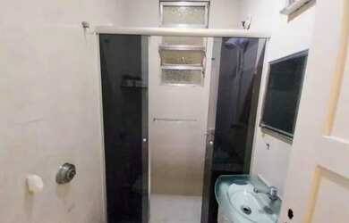 Imagem 14: Apartamento para venda possui 55 metros quadrados com 1 quarto em Flamengo...