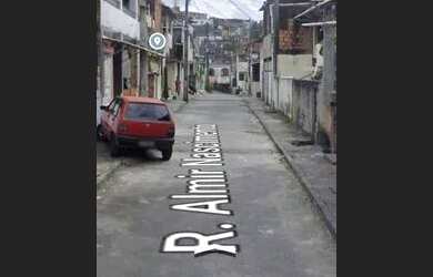 Imagem 14: LM Casa no Tancredo Neves