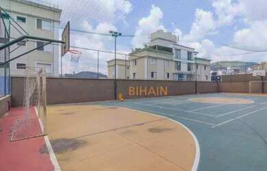 Imagem 2: Apartamento com 3 dormitórios à venda, 114 m² por R$ 914.000,00 - Buritis...