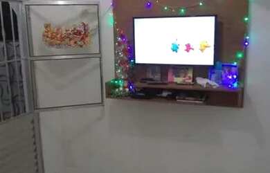 Imagem 10: LM Casa no Tancredo Neves