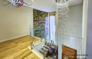 Imagem 16: Casa disponível para Aluguel no bairro Jardim Novo Mundo em Jundiaí...