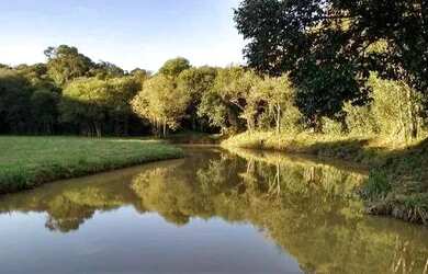 Imagem 1: sitio. Imóvel novoe38.000m² de Área