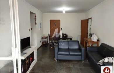 Imagem 2: Apartamento tipo - padrao 3 dormitórios, cozinha planejada, portaria...