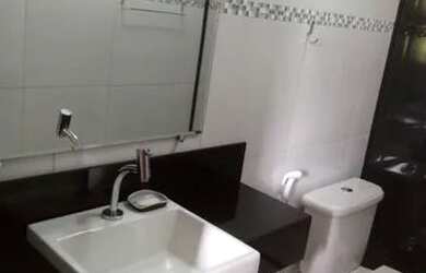 Imagem 11: Casa de alto padrão na praia de Buzios Nísia floresta Rn