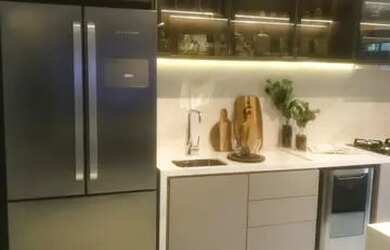 Imagem 2: Apartamento no Condomínio LIVING ALTO DO IPIRANGA no Ipiranga com 71m²...