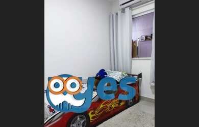 Imagem 8: FEIRA DE SANTANA - Casa de Condomínio - SIM