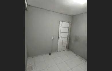 Imagem 11: Casa no Siqueira. 80m² de Área, 1 Vaga na garageme4 Dormitórios