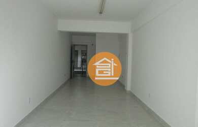 Imagem 3: Salas no Alcântara - 25 m² - São Gonçalo - RJ