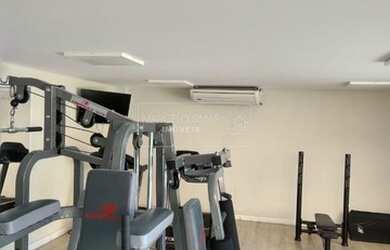 Imagem 12: Apartamentos à venda no Golden Lake Residence Apart Hotel