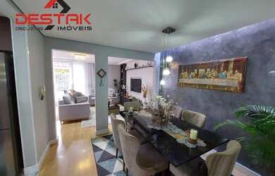 Imagem 5: Residencial - Jardim Merci Ii