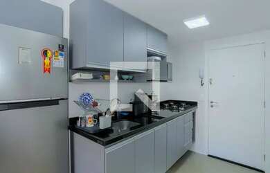 Imagem 6: Apartamento para Aluguel - Copacabana, 1 Quarto, 30 m2