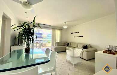 Imagem: O apartamento possui 2 Dormitórios, 1 Banheiro, 2 Vagas na