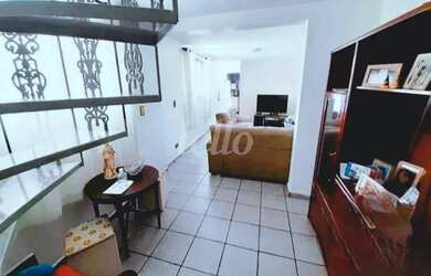 Imagem 3: São Paulo - Casa Padrão - Mooca