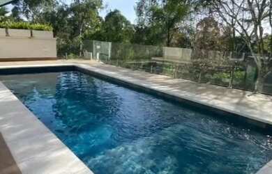 Imagem 4: Santana de Parnaíba - Casa de Condomínio - Itahye