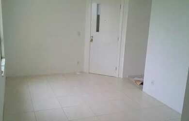 Imagem: O apartamento e possui 2 Dormitórios, Suítes, 2 Banheiros