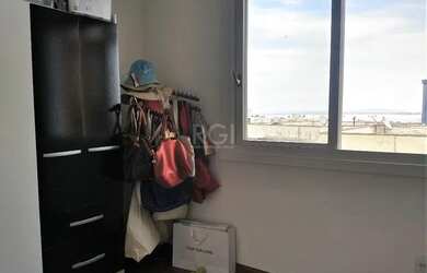 Imagem 9: Apartamento para Venda - 77.13m², 3 dormitórios, sendo 1 suites, 1 vaga...