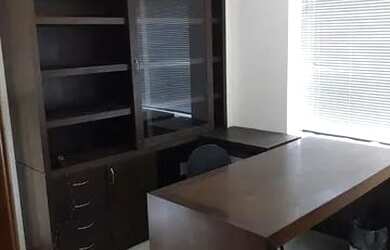 Imagem: O depósito possui 1 Vaga na garagem, 30m² de Área, Imóvel