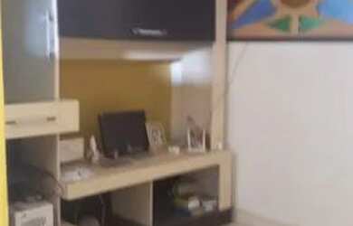 Imagem: Vendo uma casa localizada no loteamento Rui palmeira