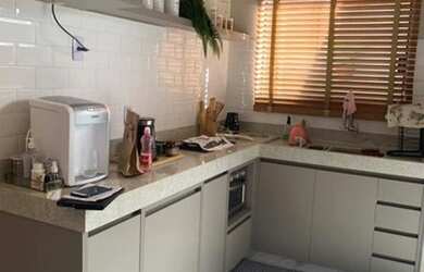 Imagem 5: Casa de Condomínio à Venda no Maria Júlia com 3 Quartos por R$ 880.000