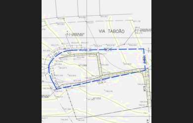 Imagem 5: Terreno em Barueri 180M3. 180m² de Área