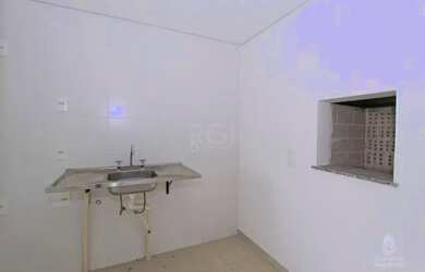 Imagem 5: Apartamento para Venda - 50.95m², 2 dormitórios, sendo 1 suites, 1 vaga...