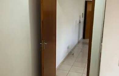 Imagem 10: Apartamento Nova Aliança