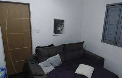 Imagem 6: Vendo Casa. 450m² de Área, 1 Vaga na garageme4 Dormitórios