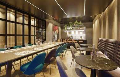 Imagem 8: Apartamento com 3 dormitórios à venda, 118 m² por R$ 1.163.000 - Lourdes...