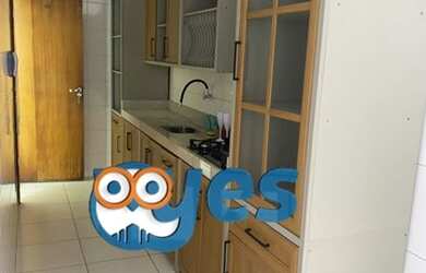 Imagem 6: FEIRA DE SANTANA - Casa de Condomínio - SIM