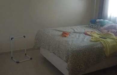 Imagem 6: Casa. Varanda, 98m² de Área, 5 Vagas na garageme2 Dormitórios