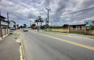 Imagem 8: Terreno com 340m, à venda em Balneário Barra do Sul