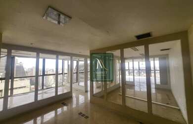 Imagem 2: OPORTUNIDADE - AVENIDA PAULISTA - 132m², 3 banheiros, 2 Vagas de garagem,...