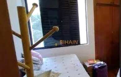 Imagem 8: Apartamento com 3 dormitórios à venda, 100 m² por R$ 700.000,00 - Buritis...