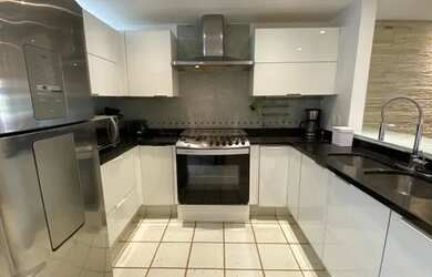 Imagem 14: Casa para venda condomínio PortoGalo Village