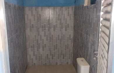 Imagem 10: 2 lofts na melhor região de Mangaratiba Ao lado do Portobello