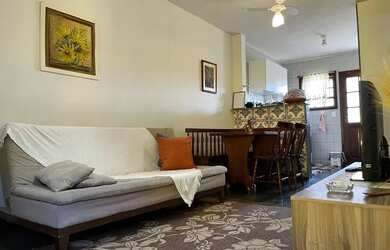 Imagem: Aluguel por temporada cabo frio