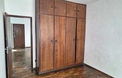 Imagem 7: Aluguel - APARTAMENTO - SAGRADA FAMILIA BELO HORIZONTE MG