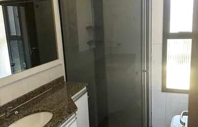 Imagem 6: Pituba Ville. 65m² de Área, 1 Vaga na garageme2 Dormitórios