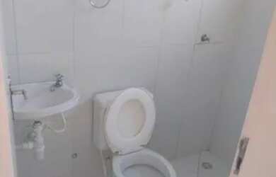 Imagem 5: Condomínio Vila Poesia. Varanda, 72m² de Área, 1 Vaga na garageme3...