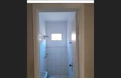 Imagem 1: Casa Jardim Brasília. 1 Banheiroe3 Dormitórios